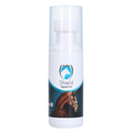 Excellent Horse Shield Spons-On 75 g NL/FR