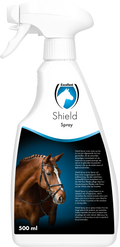 Excellent Horse Shield Spray 500 ml