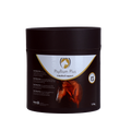 Excellent Horse Psyllium Plus 1,2 kg