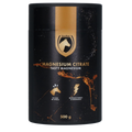Excellent Horse Magnesium Citrate 500 g