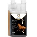 Excellent Horse Flex HA 1 l