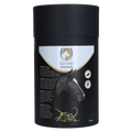 Excellent Horse Turbo 2,5 kg