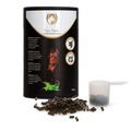 Excellent Horse Parex 250 g