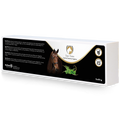 Excellent Horse Parex 5 x 50 g