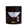 Excellent Horse Parex 750 g
