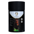 Excellent Horse Parex 1,5 kg