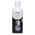 Excellent Horse Sunblock Lotion SPF 15 200 ml