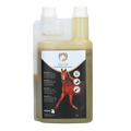 Excellent Horse Oxy Cell 1 l