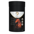 Excellent Horse Prebiotics 2,5 kg