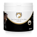 Excellent Horse Cod Liver & Zinc Balm 500 ml