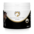Excellent Horse Cod Liver & Zinc Balm 250 ml