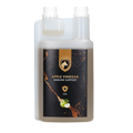 Excellent Horse Apple Vinegar 1 l