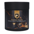 Excellent Horse Seaweed Pellets 1 kg