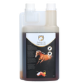 Excellent Horse Salmon Oil 1 l
