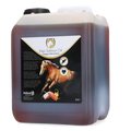 Excellent Horse Salmon Oil 2,5 l