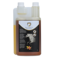 Excellent Horse Combi Oil 1 l