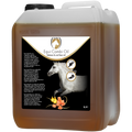 Excellent Horse Combi Oil 2,5 l