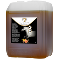 Excellent Horse Combi Oil 5 l