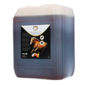 Excellent Horse Salmon Oil 5 l