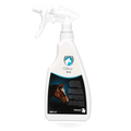 Excellent Horse Odour Spray 500 ml