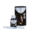Excellent Horse C-Lic 100 ml