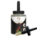 Excellent Horse Hoof Oil Plus 500 ml