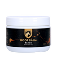 Excellent Horse Hoof Balm mit Neem oil Black