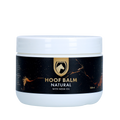 Excellent Horse Hoof Balm mit Neem oil Natural