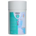 Excellent Sauber Waschmittelkonzentrat 3 kg