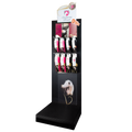 Package Deal Excellent Grooming Brush