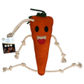 Excellent Horse Foodie Friends Carrot
