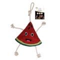 Excellent Horse Foodie Friends Watermelon