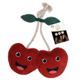 Excellent Horse Foodie Friends Cherry