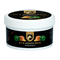 Excellent Horse Bit & Mouth Balm Ananas