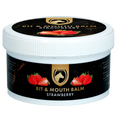 Excellent Horse Bit & Mouth Balm Erdbeere