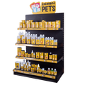 Package Deal Excellent Pets Allgemein