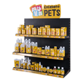 Package Deal Excellent Pets Hund