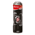 Express Gasflasche 60 g (Alios, Arkos & Daos)