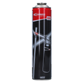 Express Gasflasche 340 g (Daos & Euterbrenner)