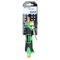 Express Terra Griff
