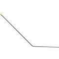 Express Terra Curved Euterhaarentferner
