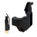 Express Arkos Trigger + Piezo