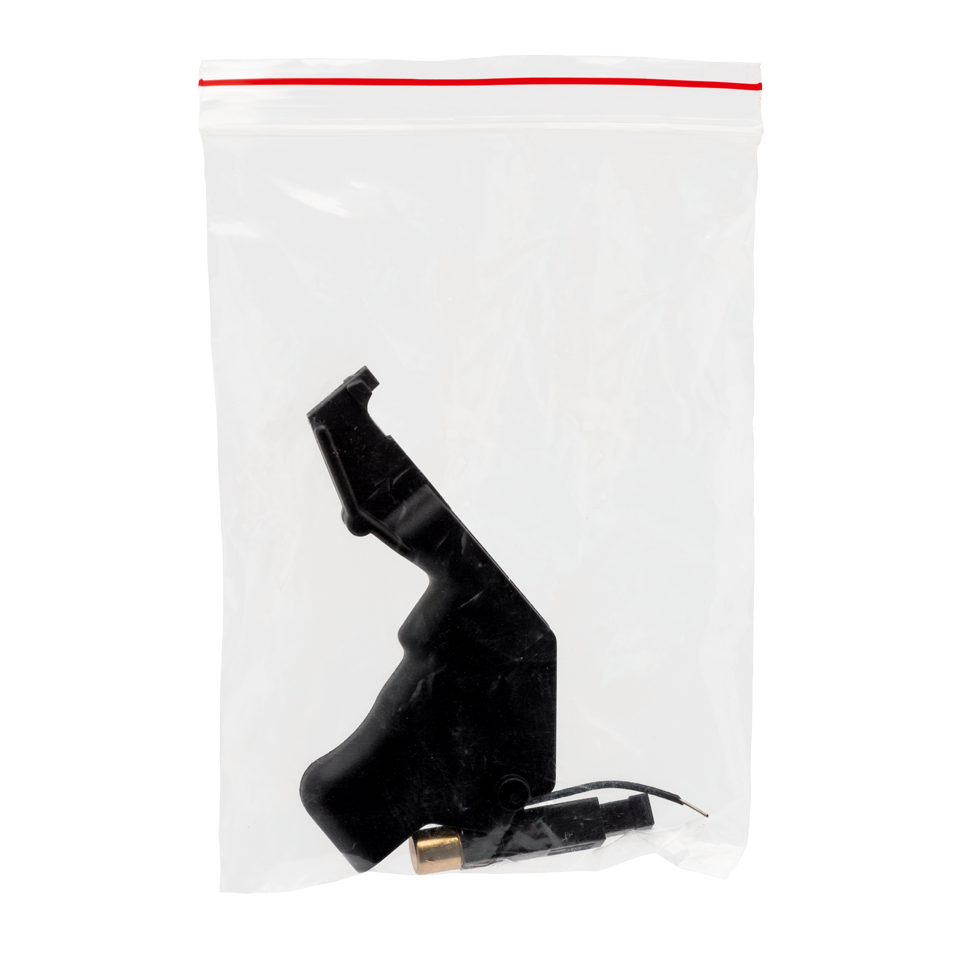 Express Arkos Trigger + Piezo