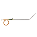 Express Terra Curved Set