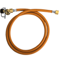 Express Terra Adapter-Set