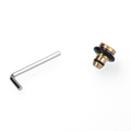 Express Alios Nozzle