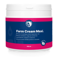Excellent Farm Cream Maxi