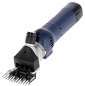 FarmClipper Clipster Schnurloser Rasierer