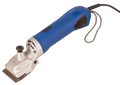 Clipster FarmClipper 4