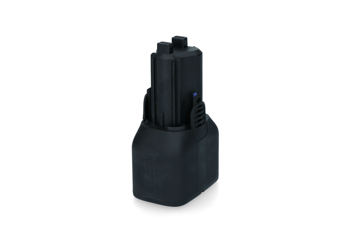 Clipster FarmClipper Ersatzbatterie
